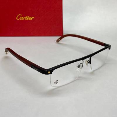 Оправа Cartier ES-001717