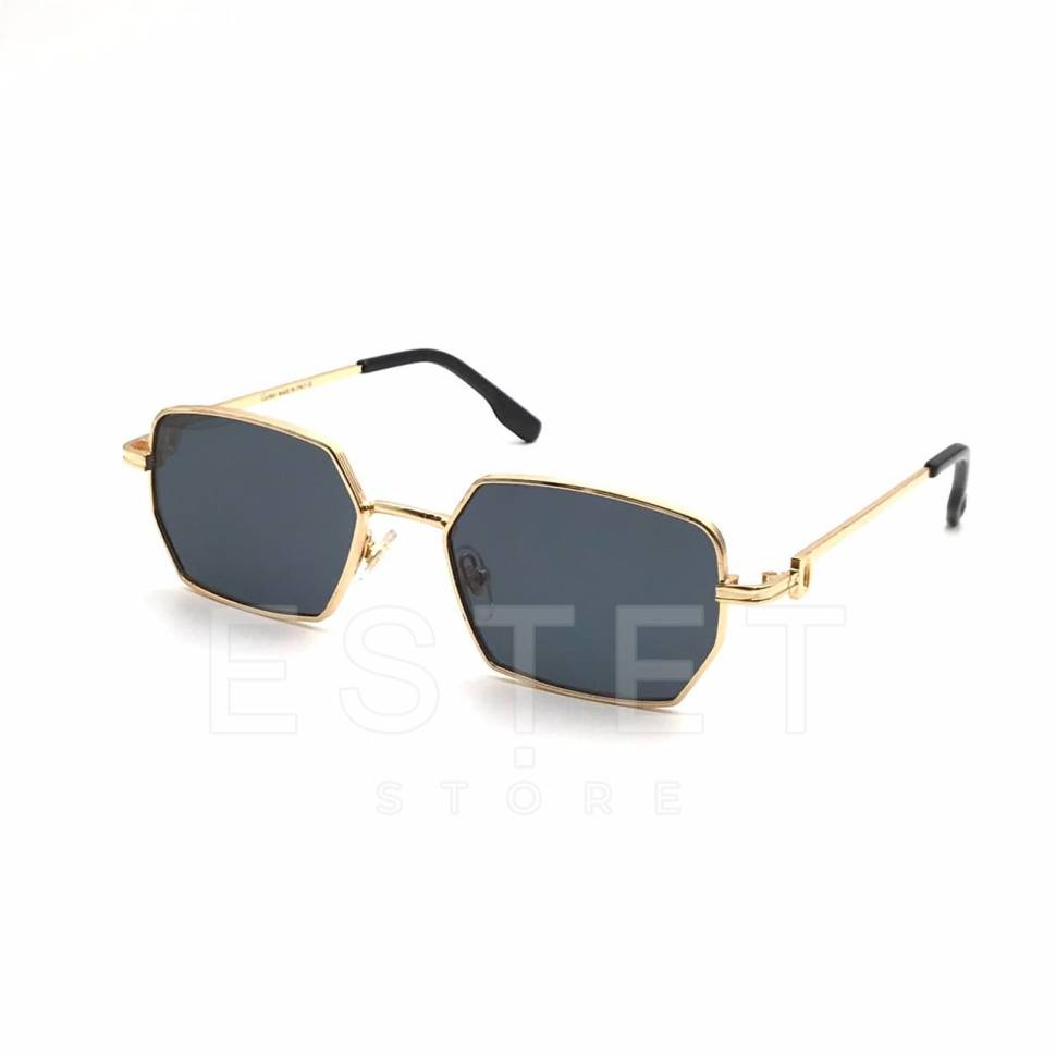 Очки Cartier ES-001817