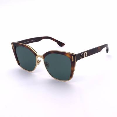 Очки Christian Dior ES-0011417