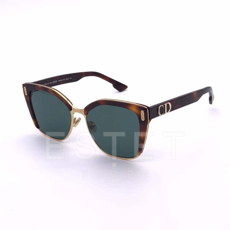 Очки Christian Dior ES-0011417