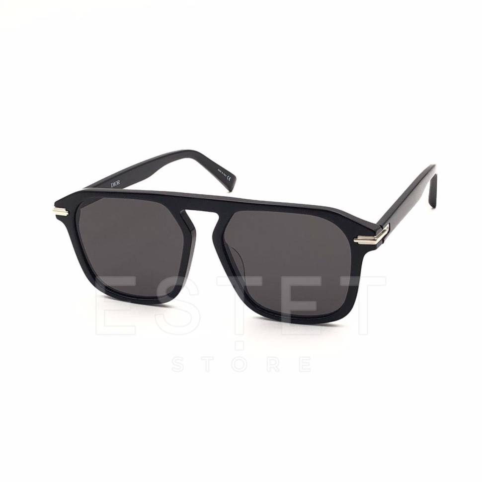 Очки Christian Dior ES-0011517