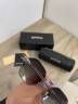 Очки CHROME HEARTS ES-0011717