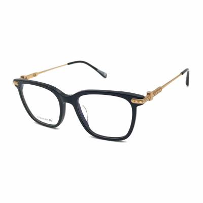 Оправа CHROME HEARTS ES-0011817