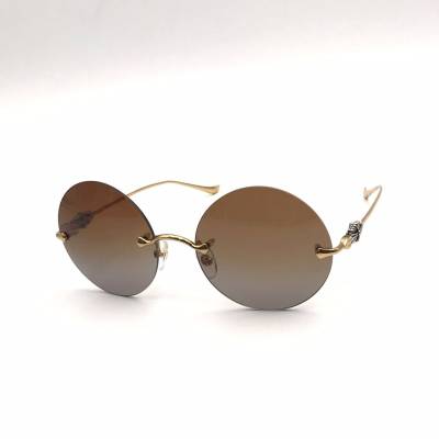 Очки CHROME HEARTS ES-0011917