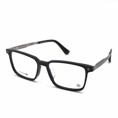 Оправа под диоптрию CHROME HEARTS ES-0012017