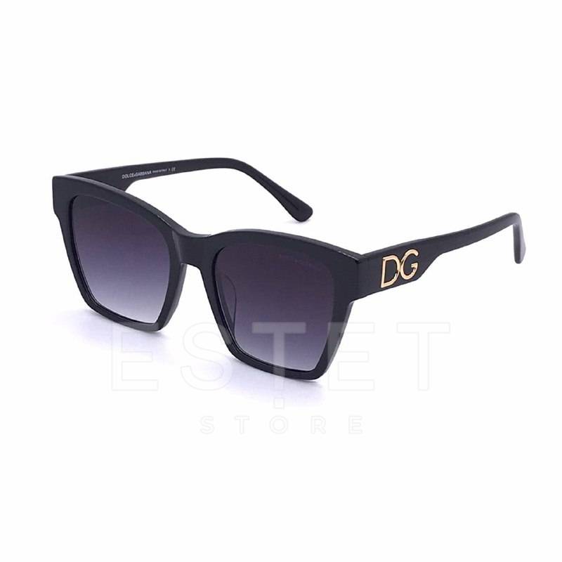 Очки Dolce & Gabbana ES-0012317