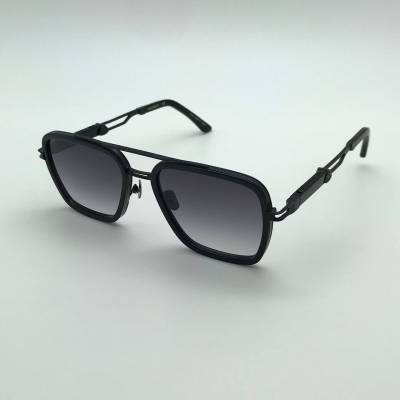 Очки мужские Maybach ES-0013117