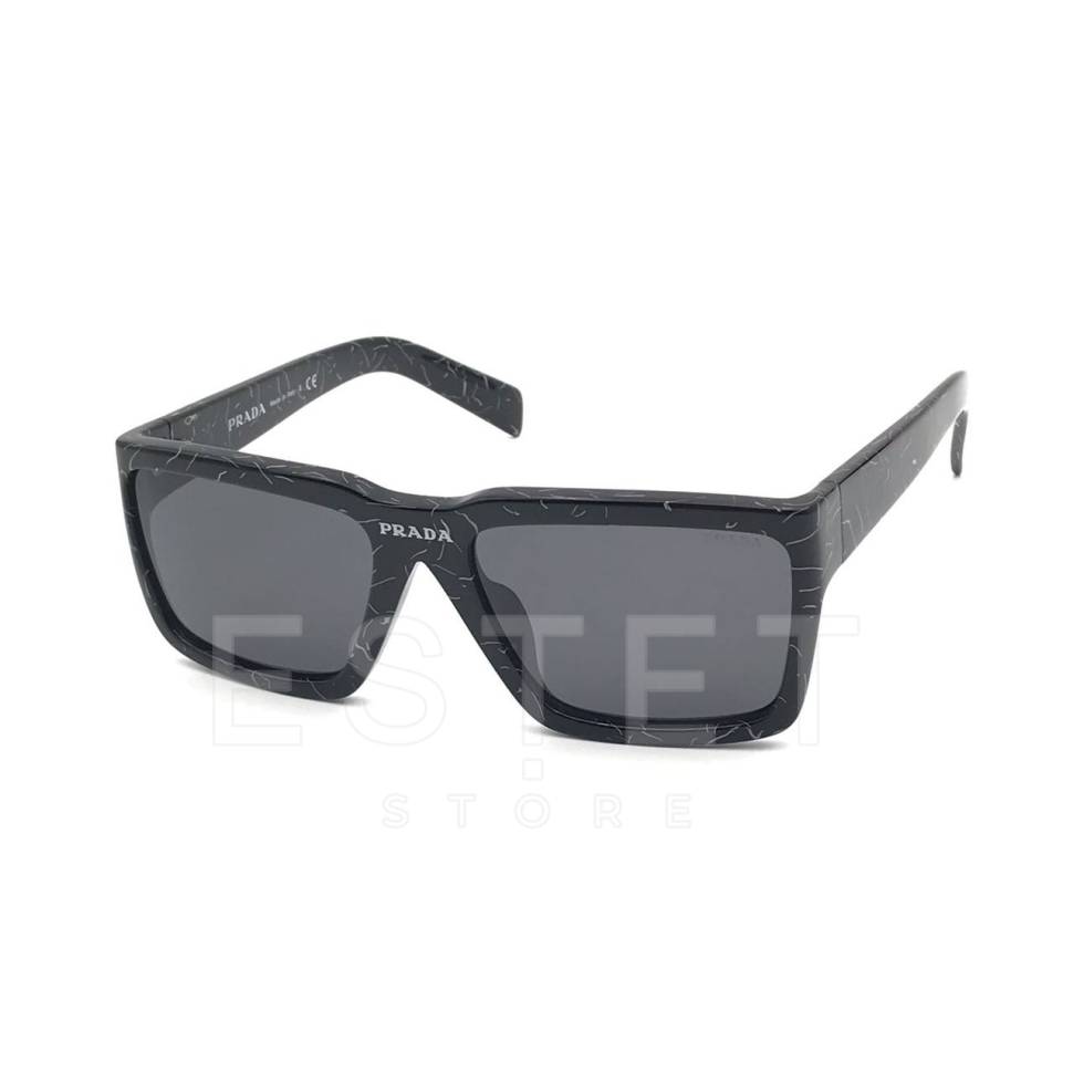 Очки Prada ES-0013417