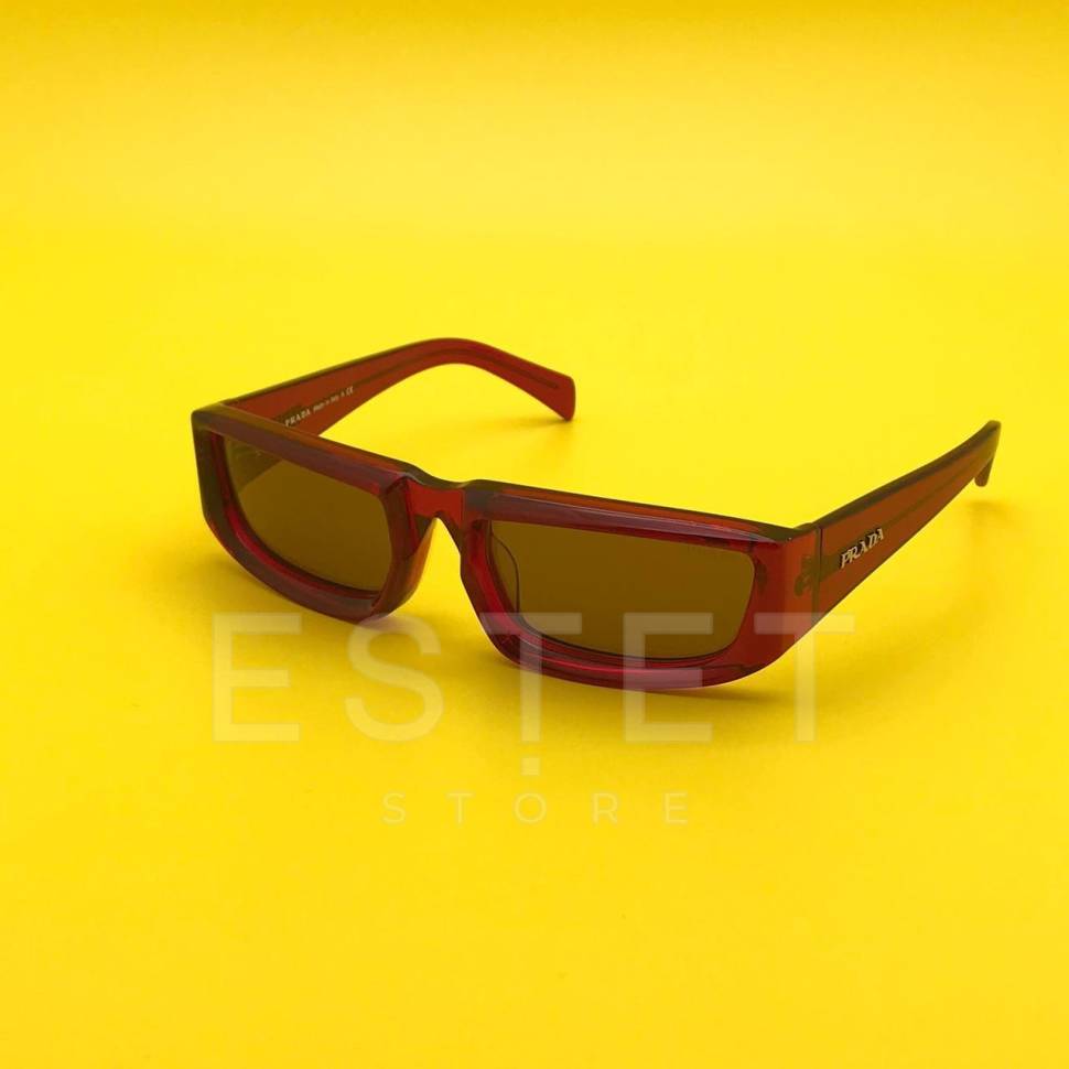 Очки Prada ES-0013617