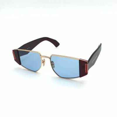 Очки Karen Walker ES-0014117