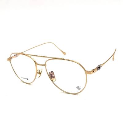 Оправа ES-0014217