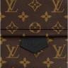 Рюкзак Louis Vuitton Palm Springs Mm Коричневый