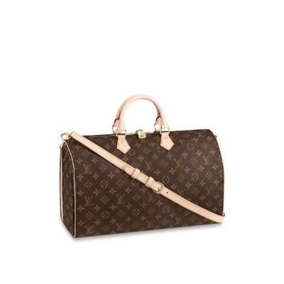 Сумка Louis Vuitton Speedy 40
