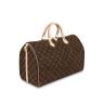 Сумка Louis Vuitton Speedy 40