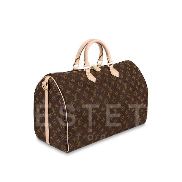 Сумка Louis Vuitton Speedy 40