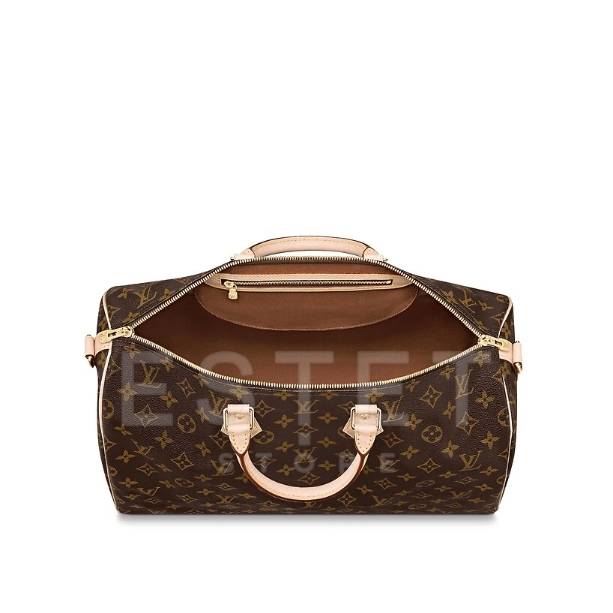 Сумка Louis Vuitton Speedy 40