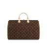 Сумка Louis Vuitton Speedy 40