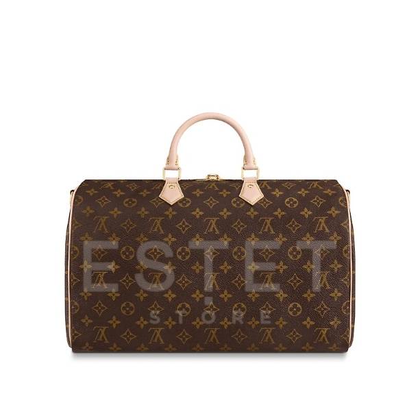 Сумка Louis Vuitton Speedy 40