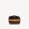 Сумка Louis Vuitton Nil Messenger Коричневая
