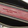 Сумка Marc Jacobs Snapshot Черная