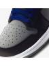 Кроссовки Nike Air Jordan 1 High Zoom Air Cmft League Of Legends Серые
