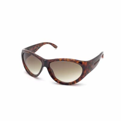 Очки Balenciaga ES-001118