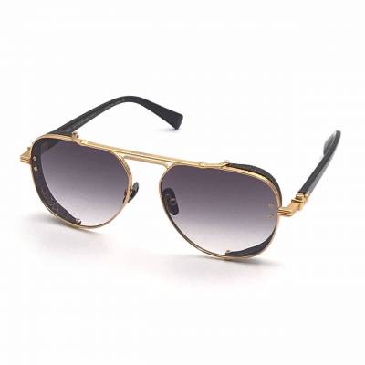 Очки Balmain ES-001318