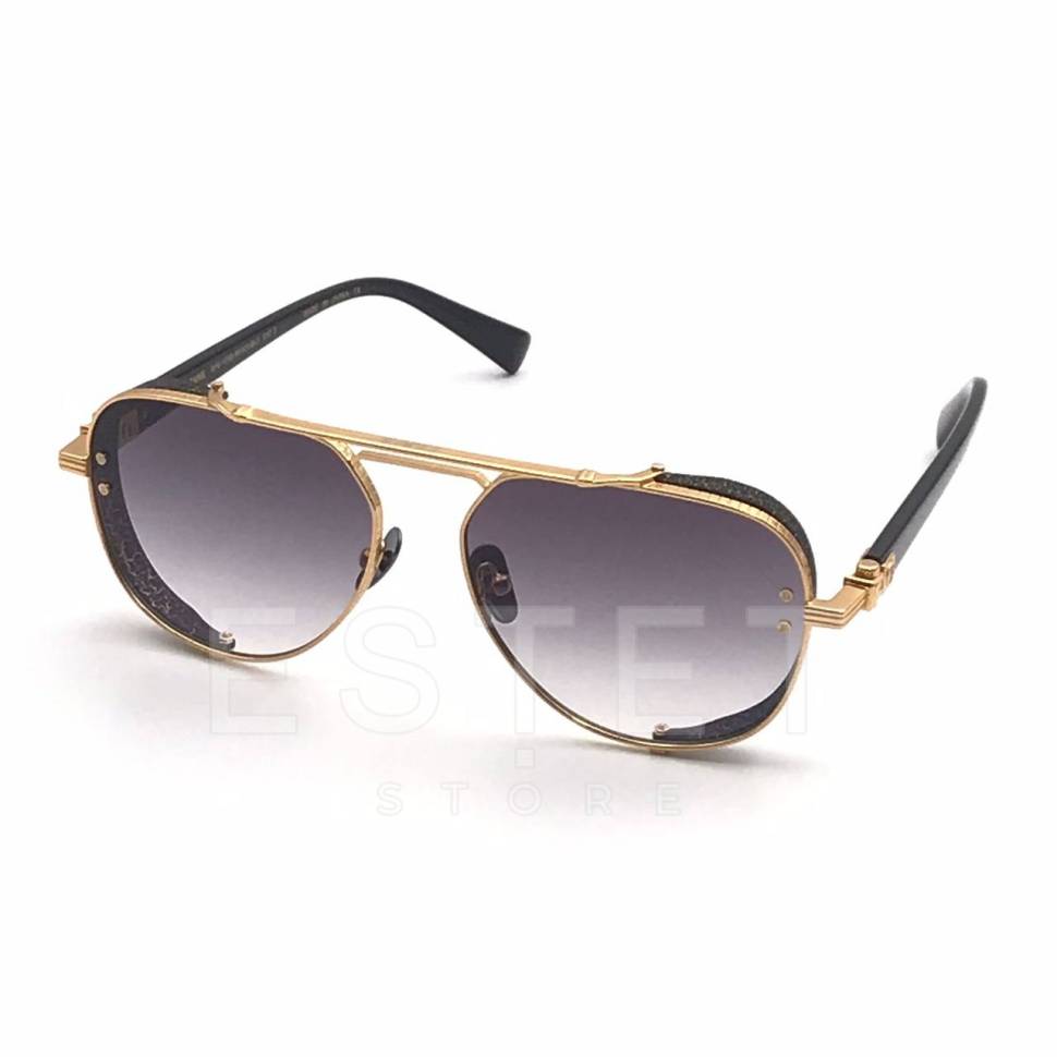 Очки Balmain ES-001318