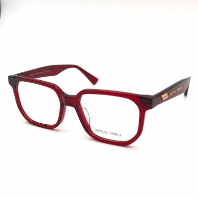 Оправа Bottega Veneta ES-001418