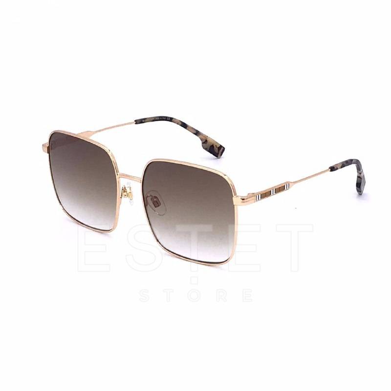 Очки Burberry ES-001518