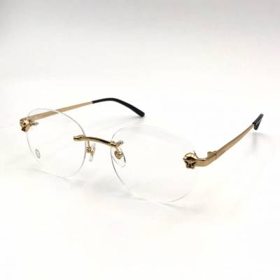 Оправа Cartier ES-001618