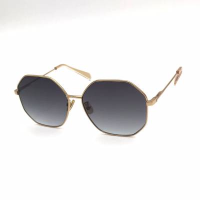 Очки Celine ES-001918