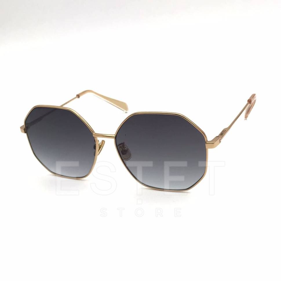 Очки Celine ES-001918