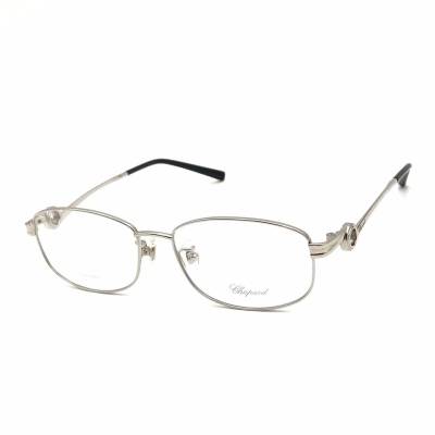 Оправа Chopard ES-0011218