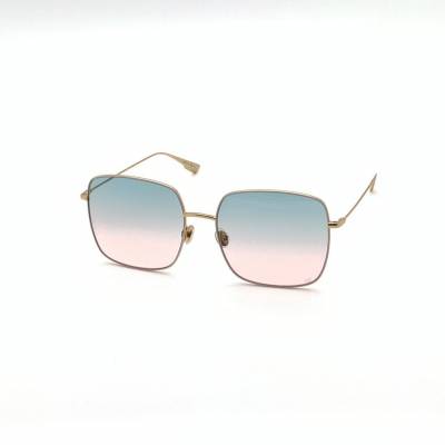 Очки Christian Dior ES-0011318