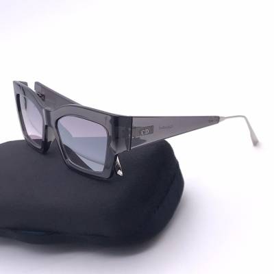 Очки Christian Dior ES-0011418