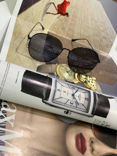 Очки Christian Dior ES-0011518