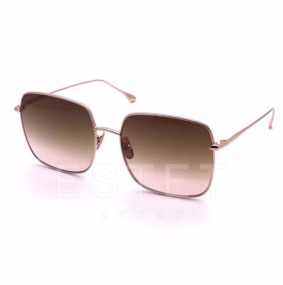 Очки Dita ES-0012218