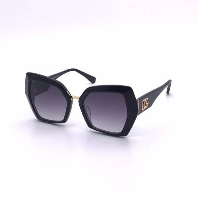 Очки Dolce &amp; Gabbana ES-0012318