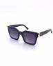 Очки Jimmy Choo ES-0012718