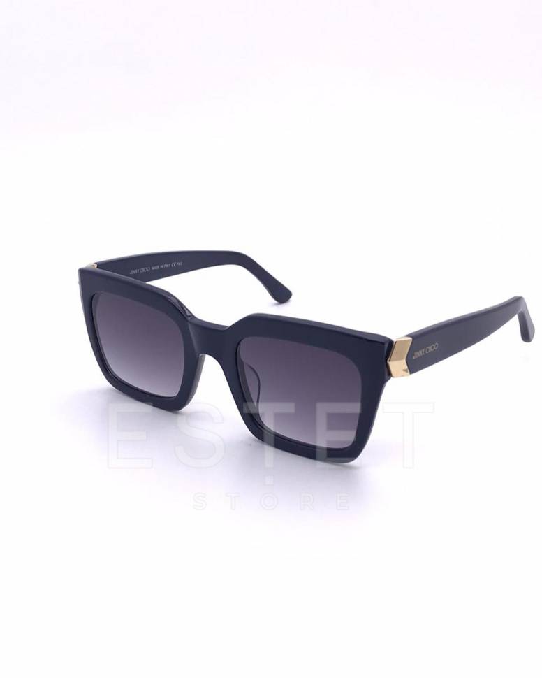 Очки Jimmy Choo ES-0012718