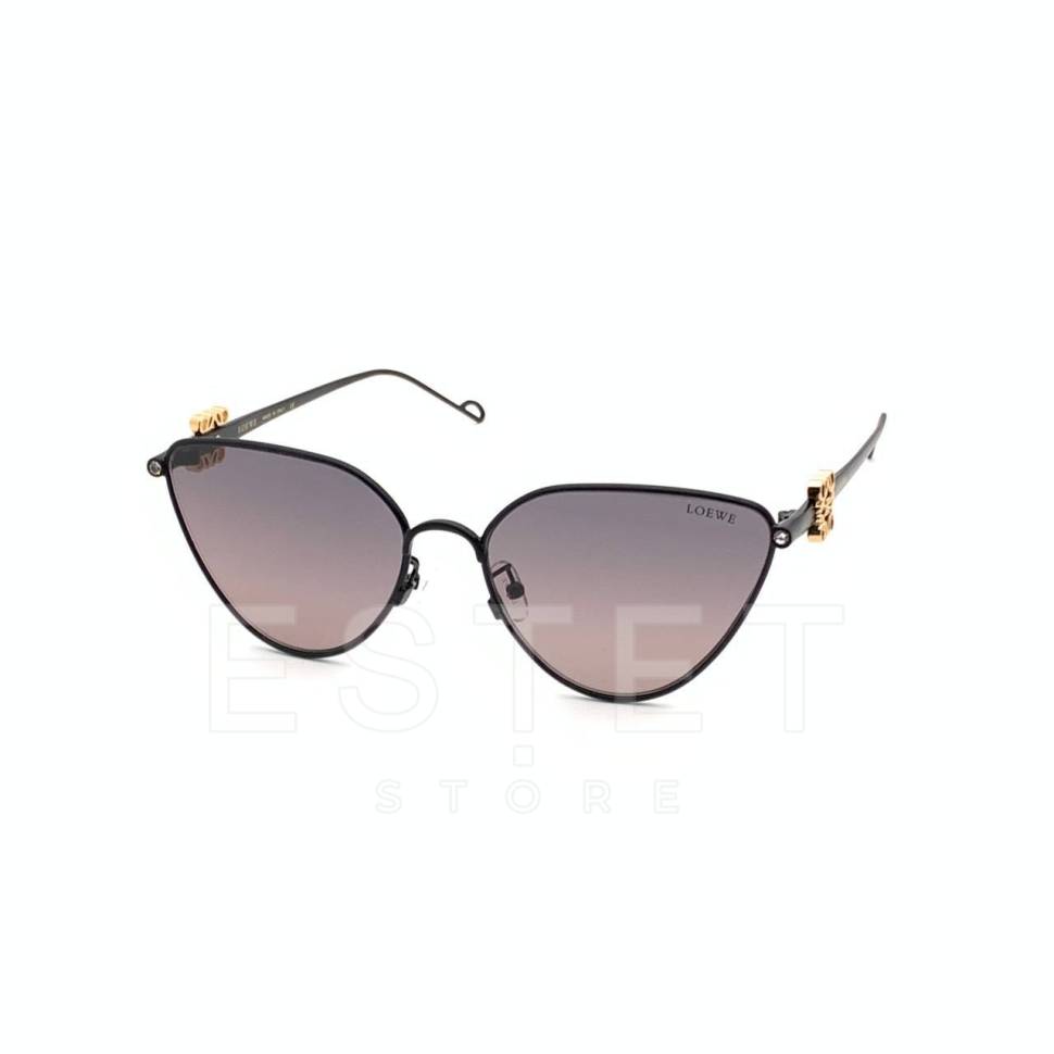Очки Loewe ES-0012818