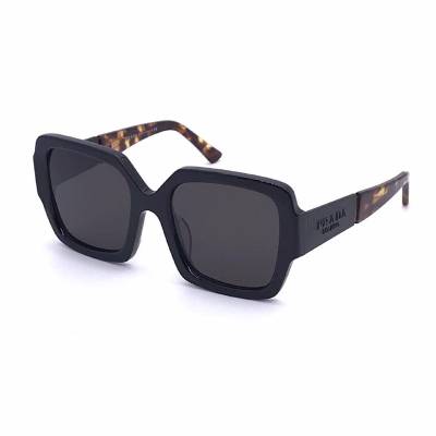 Очки Prada ES-0013618