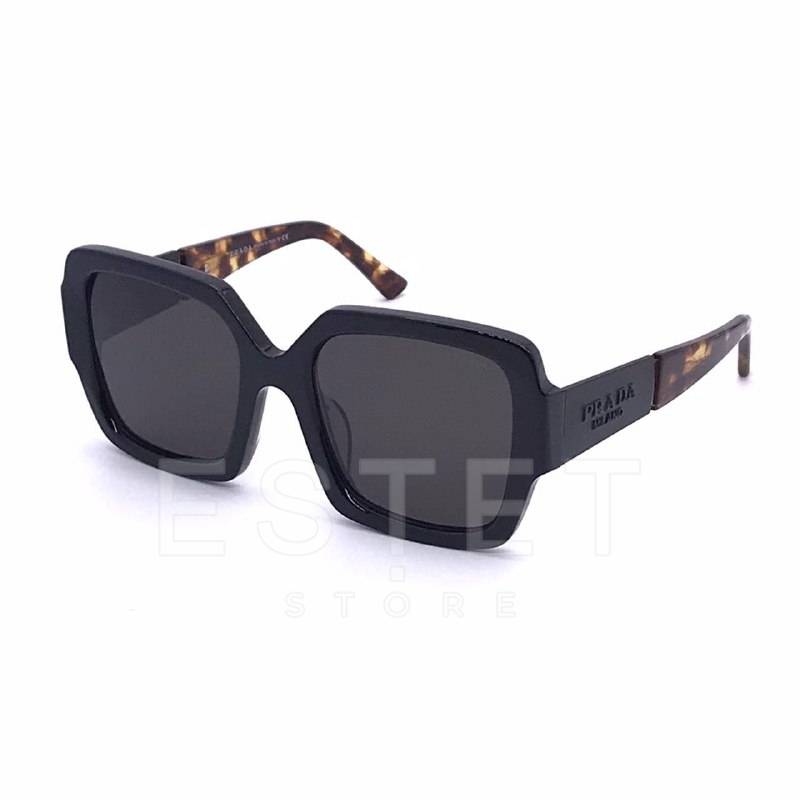 Очки Prada ES-0013618