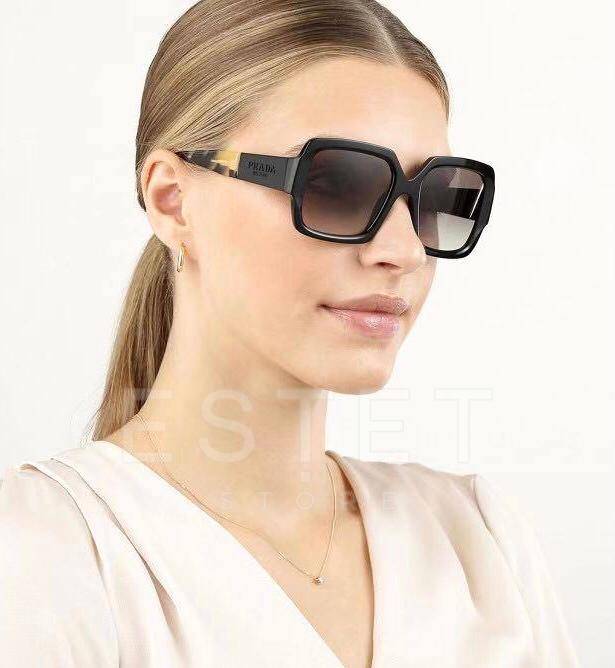 Очки Prada ES-0013618