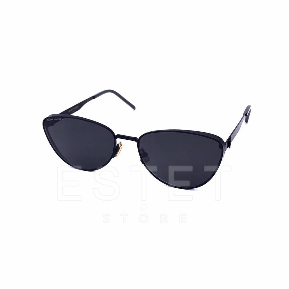 Очки Yves Saint Laurent ES-0014018