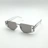 Очки Karen Walker ES-0014118