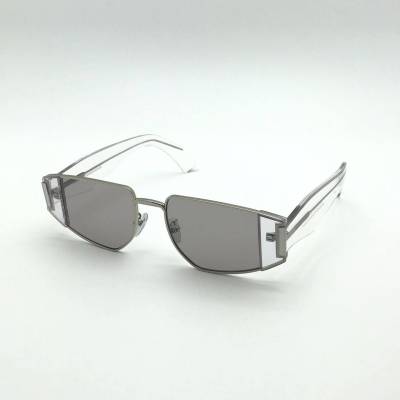 Очки Karen Walker ES-0014118