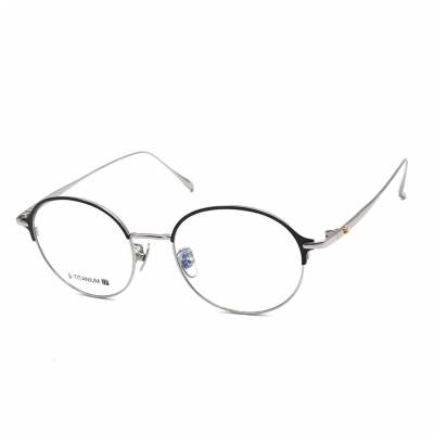 Оправа ES-0014218