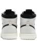 Кроссовки Nike Air Jordan 1 High Zoom Air Cmft Summit White Белые